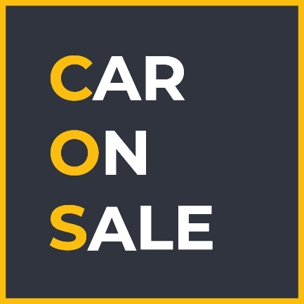 Car On Sale